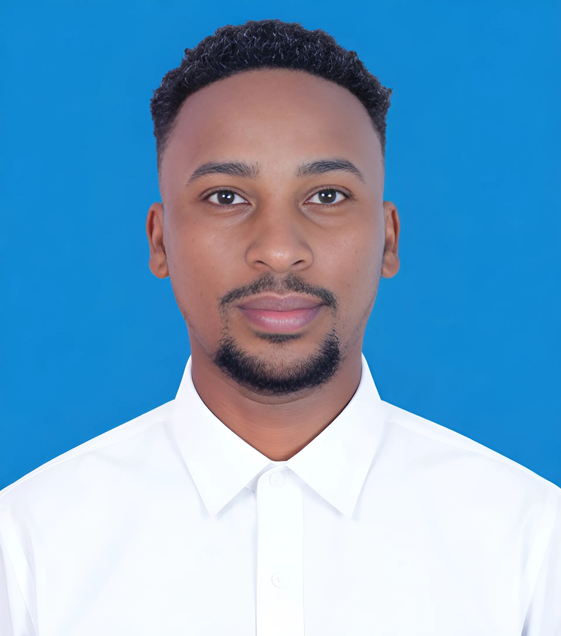 Kyle M Walker - Director of Yousafe Consultancy USA